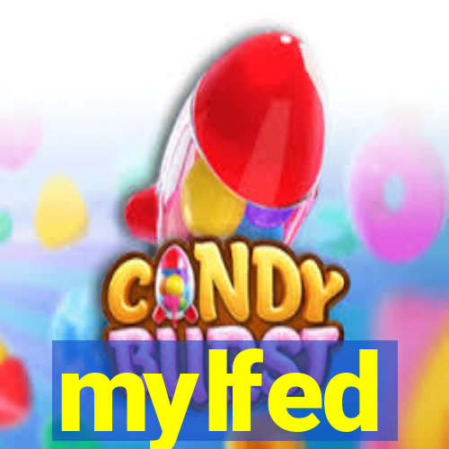 mylfed