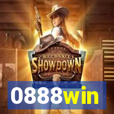 0888win