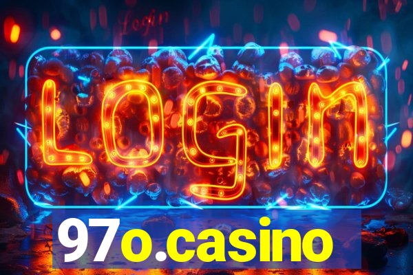 97o.casino