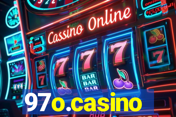 97o.casino