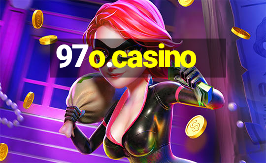 97o.casino