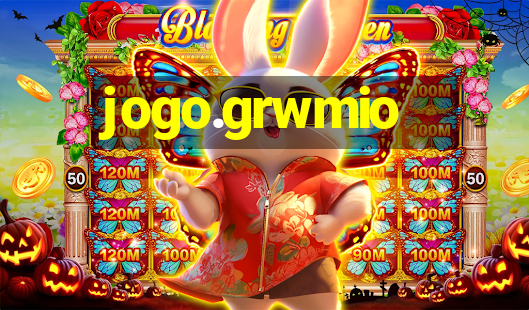 jogo.grwmio