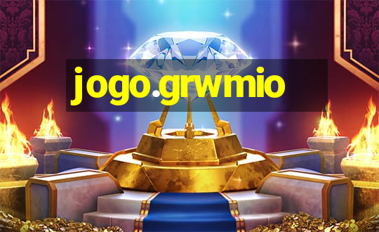 jogo.grwmio