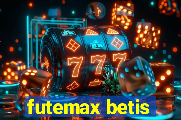 futemax betis