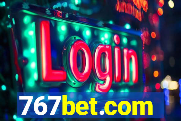 767bet.com