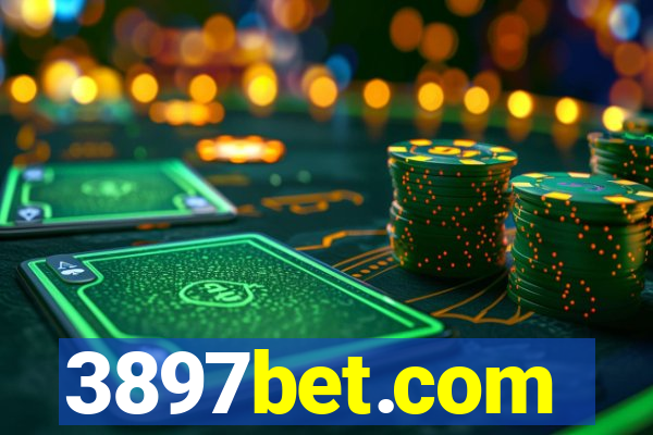 3897bet.com