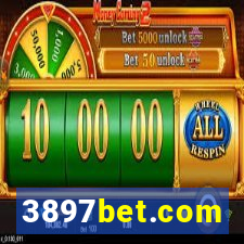 3897bet.com