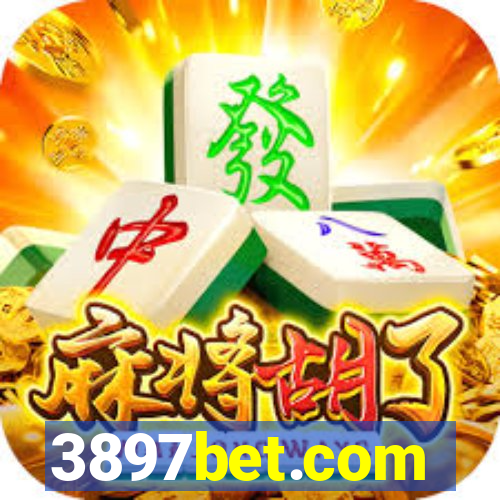 3897bet.com