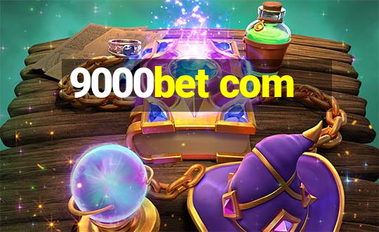 9000bet com