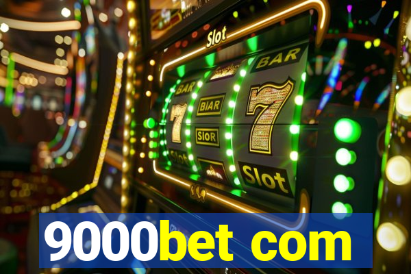 9000bet com