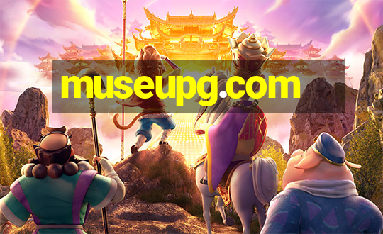 museupg.com