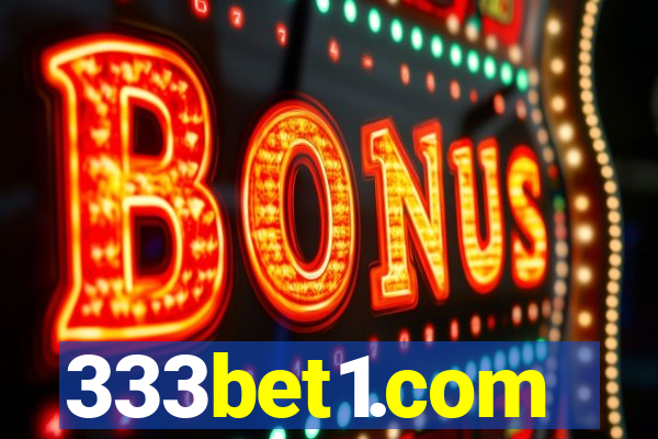 333bet1.com