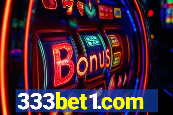 333bet1.com