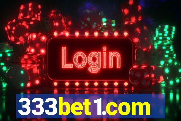 333bet1.com