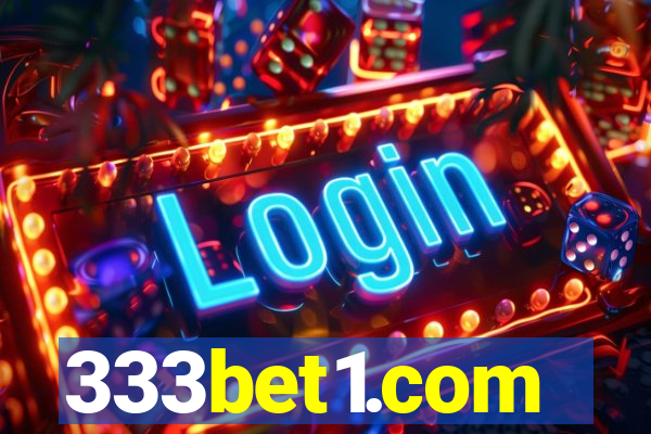 333bet1.com