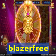 blazerfree