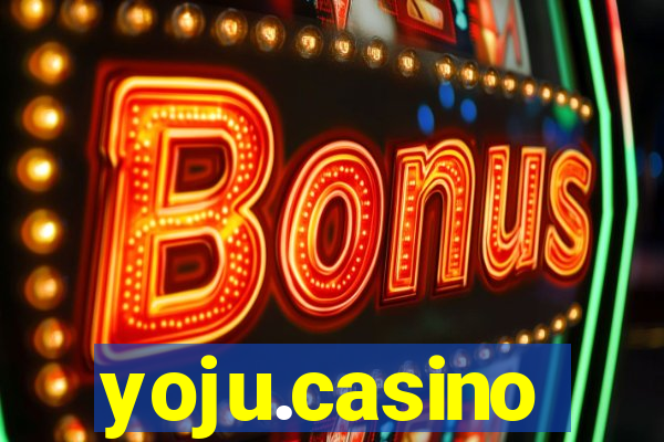 yoju.casino