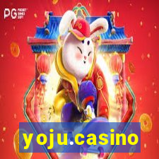 yoju.casino