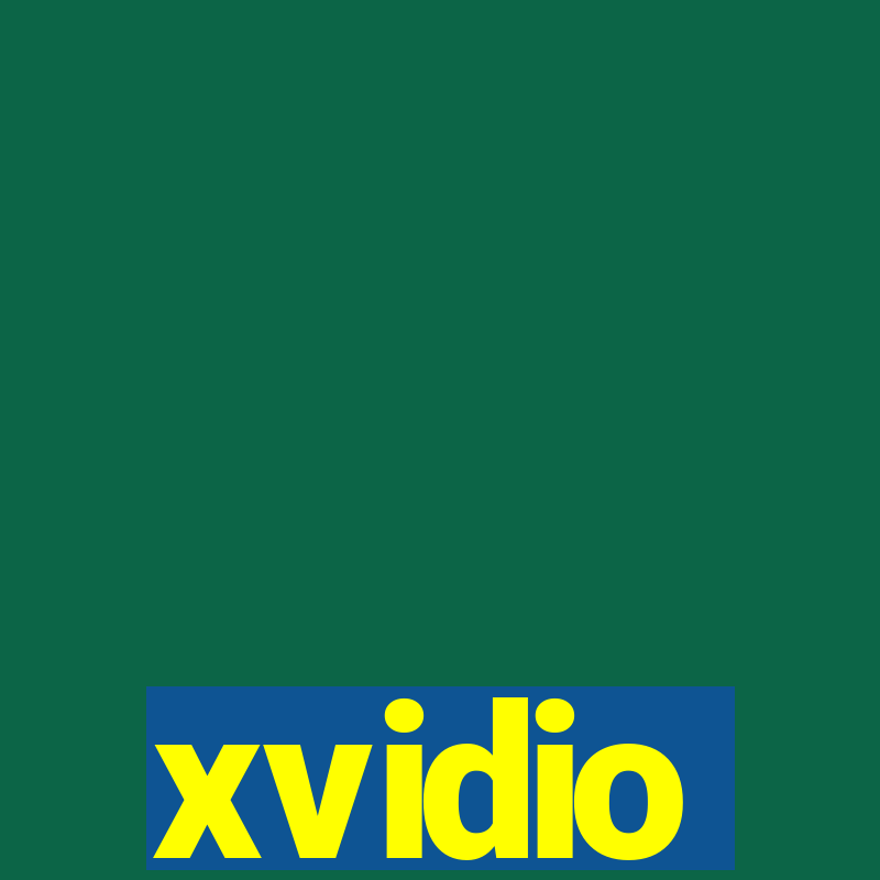 xvidio