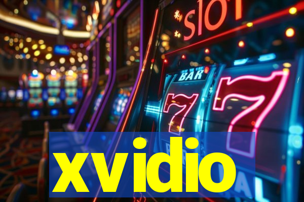 xvidio