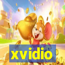 xvidio