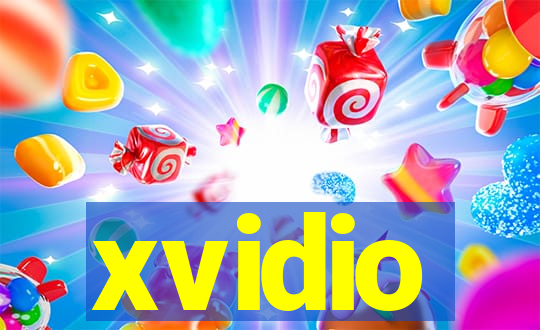 xvidio