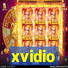 xvidio