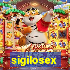 sigilosex