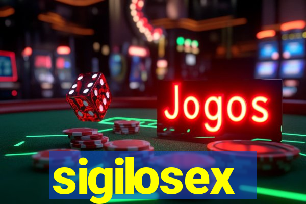 sigilosex