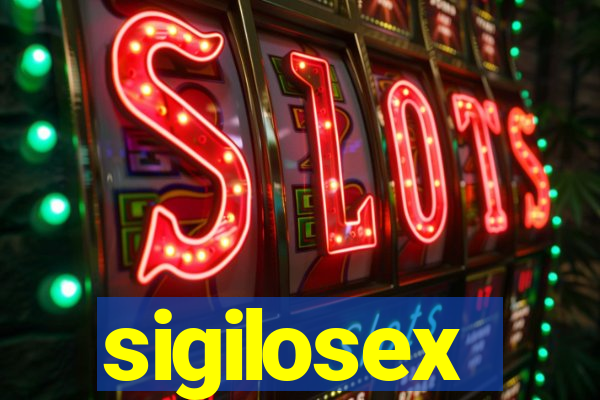 sigilosex