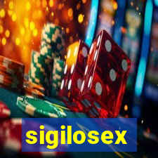 sigilosex