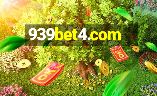 939bet4.com