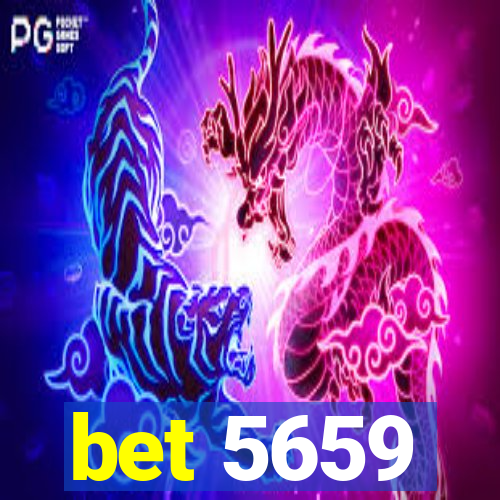 bet 5659