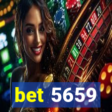 bet 5659