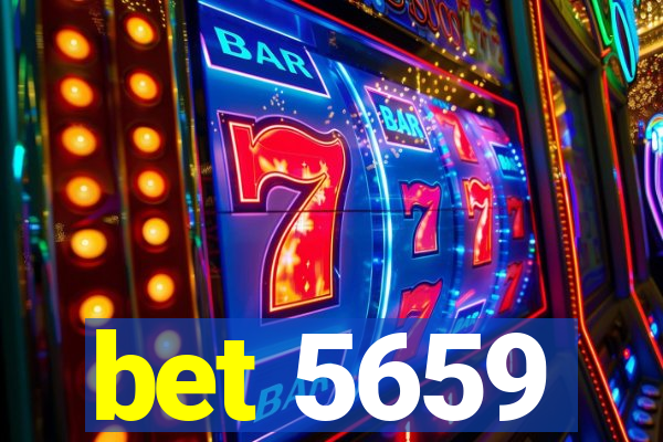 bet 5659