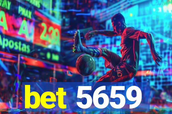 bet 5659