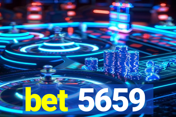 bet 5659