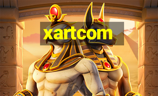 xartcom