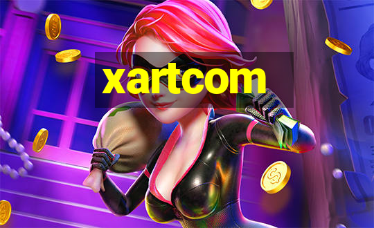 xartcom