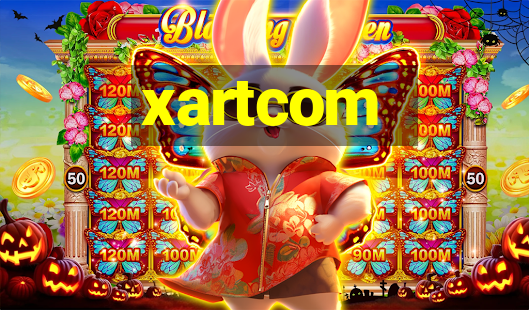 xartcom