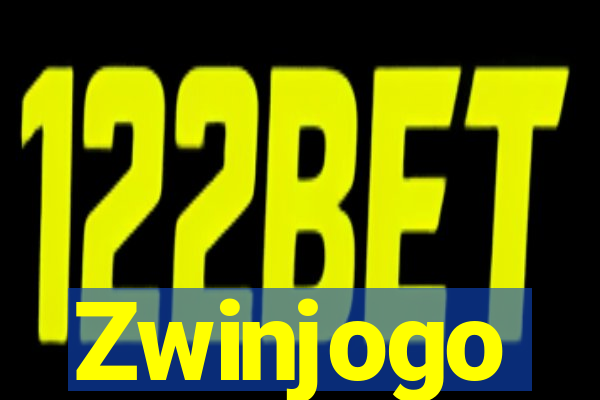 Zwinjogo