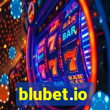 blubet.io