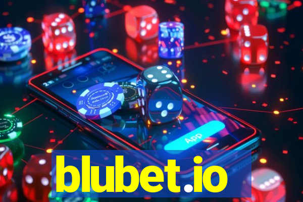 blubet.io