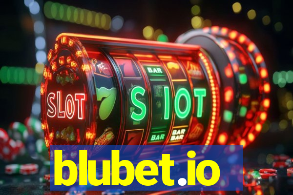 blubet.io