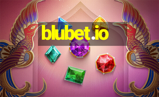 blubet.io