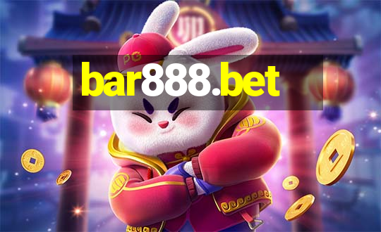 bar888.bet