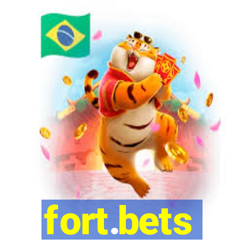 fort.bets