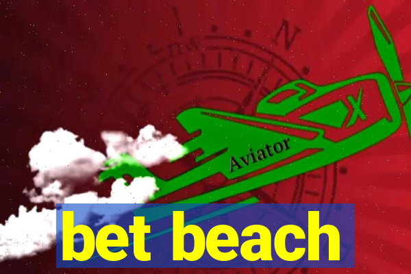 bet beach