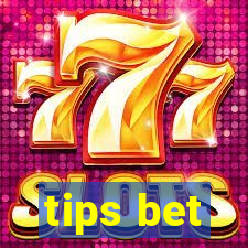 tips bet