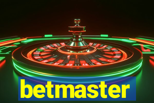 betmaster